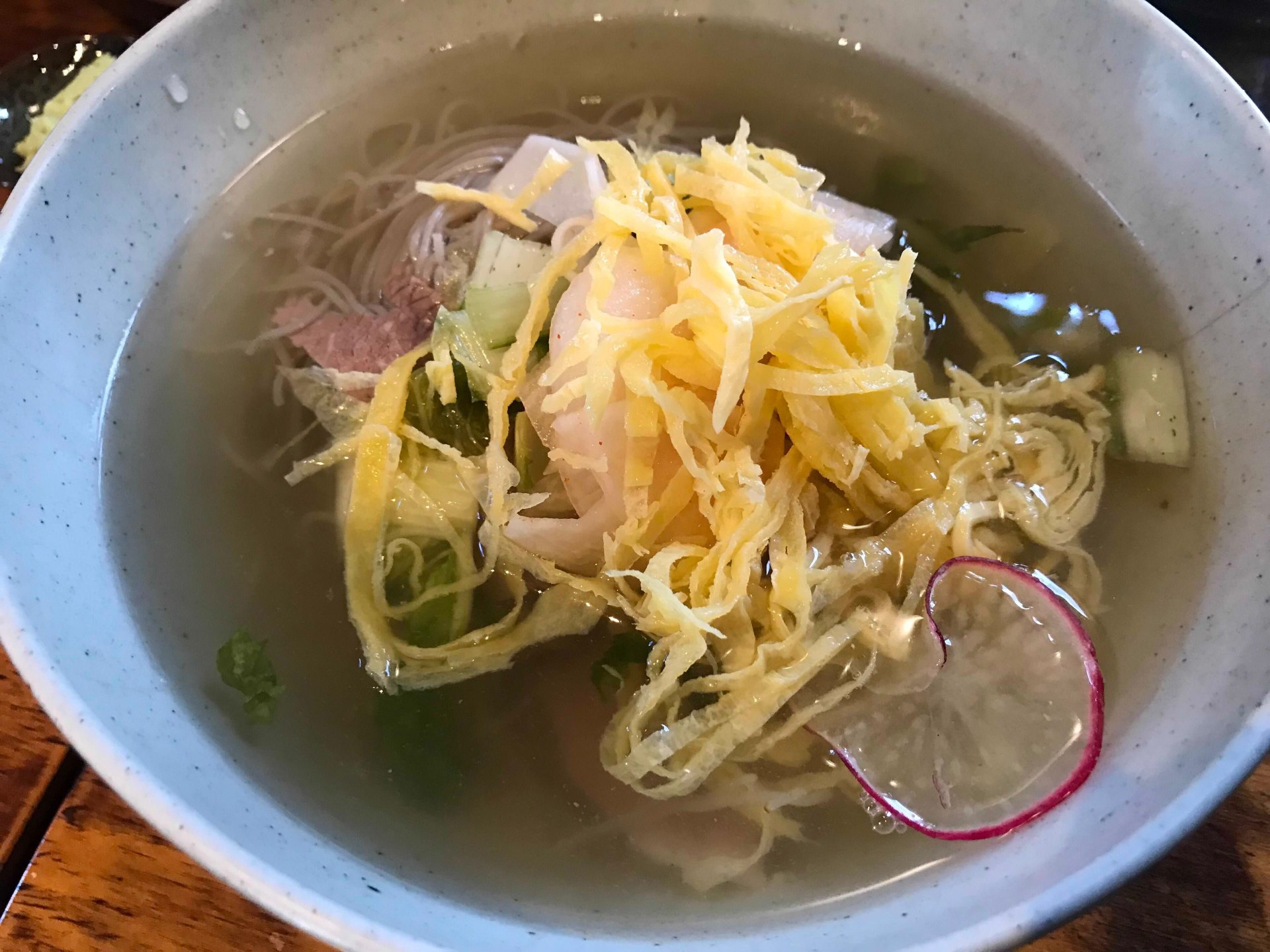 BTS’s Favorite Korean Foods: Jin’s Naengmyeon, V’s Mom’s Touch Order and More (2026)