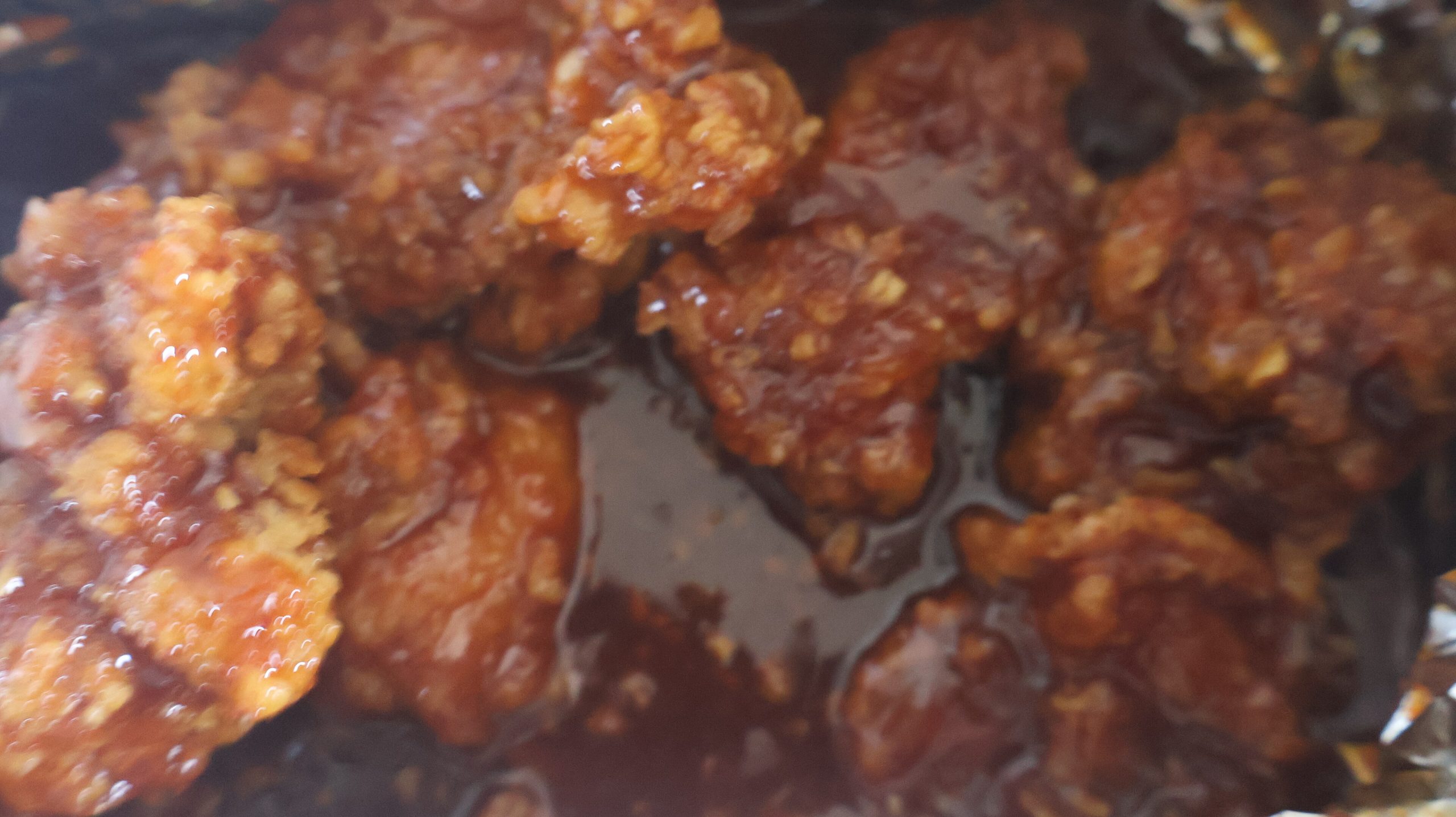 Food Delivery in Korea for Foreigners (2026): Baemin, Coupang Eats and What Actually Works