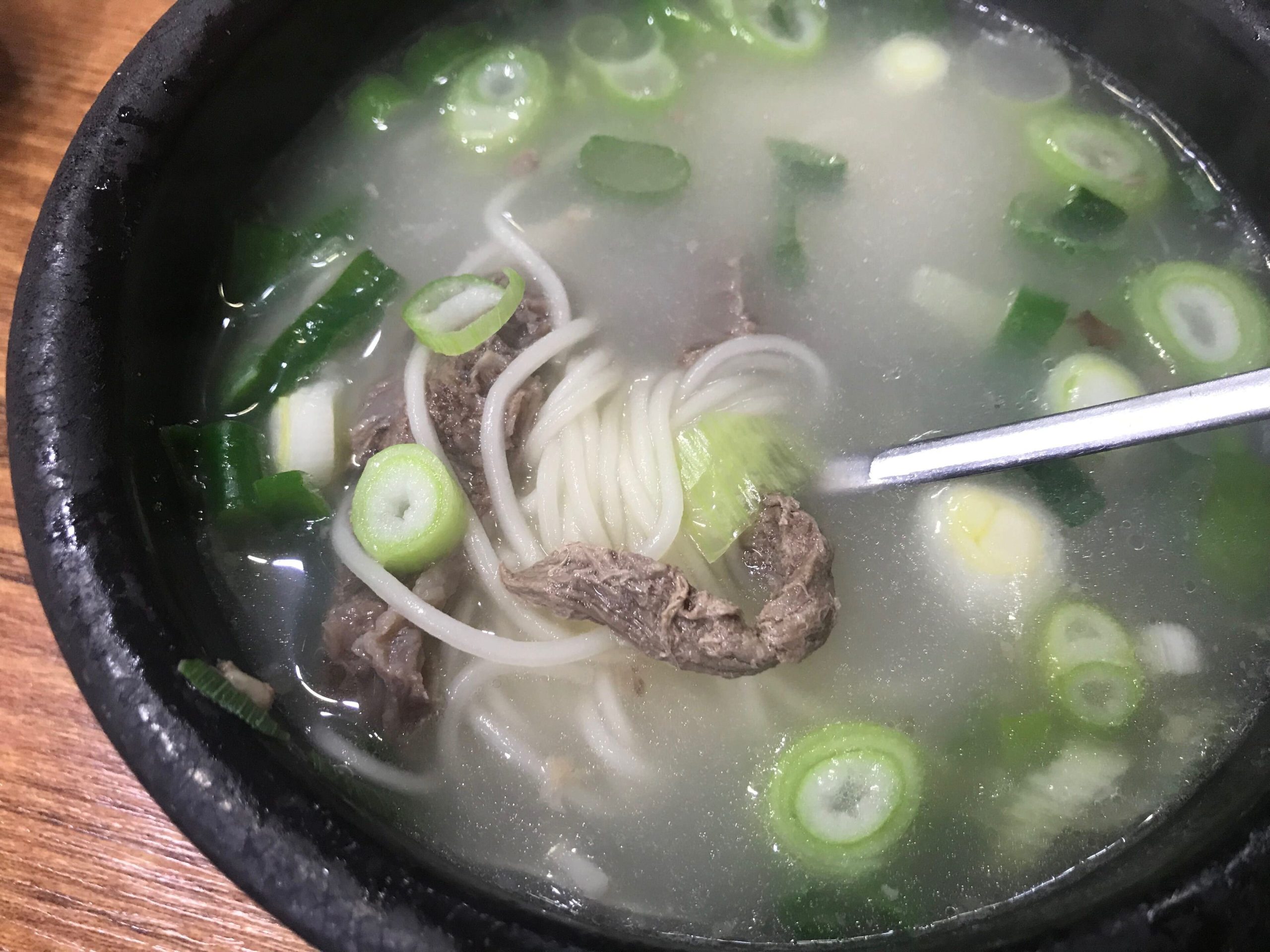 How to Book Restaurants in Korea as a Foreigner (2026): CatchTable Global, Waitlists & Kiosks